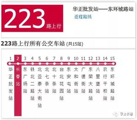 惊爆！2025新奥今晚开奖内部数据泄露？静态版15.972背后竟藏惊天秘密！