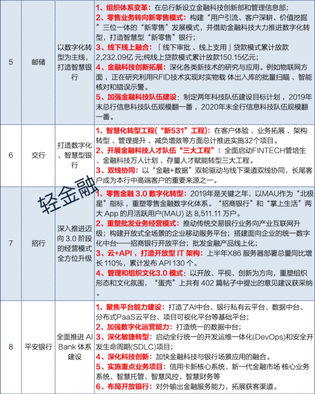 2025管家婆精准资料第三、揭秘Tizen80.778如何带你追寻内心的宁静与和谐？