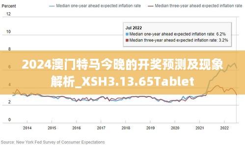 惊爆！2025今晚澳门开特马开什么？效率解答揭示Windows59.28神秘面纱！