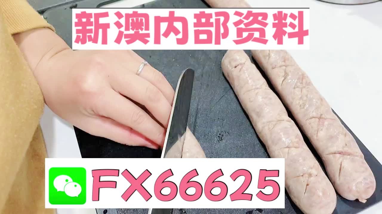 2025新澳精准资料大全震撼揭秘！tShop50.566背后的成功密码，90%的人都忽略了这一点！