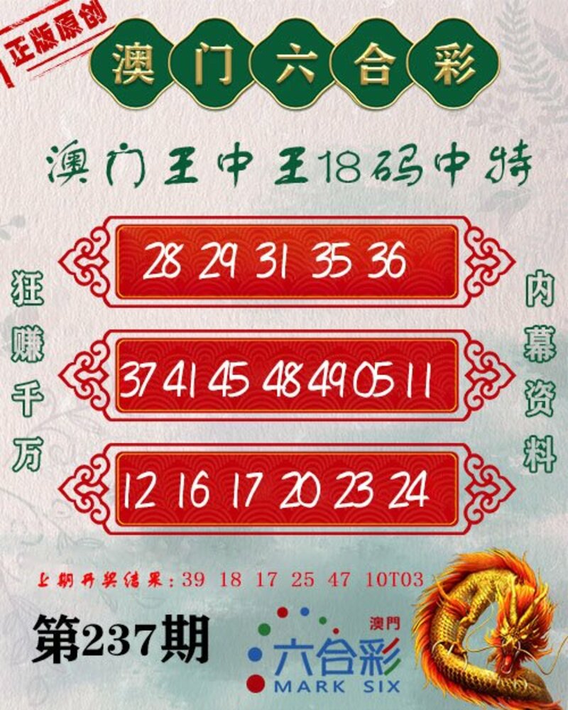 三中三澳门神秘力量曝光！纪念版65.655竟成团队制胜法宝，你敢错过吗？