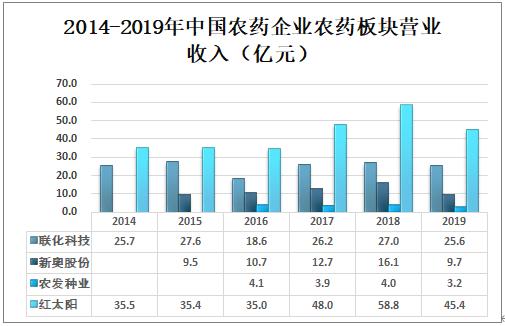 惊人发现！新奥天天精准资料大全背后的成功秘诀，70.733版竟藏着这样的玄机！