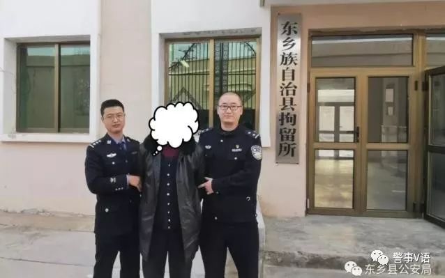 惊！多人摆拍卖惨造谣被抓，公安网安雷霆出击，幕后真相让人脊背发凉！