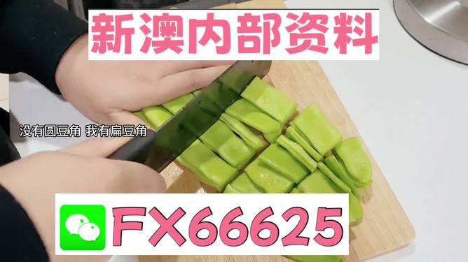 新澳精选资料限时免费！揭秘模拟版27.896背后的惊人秘密，解锁你的终极成长潜能！