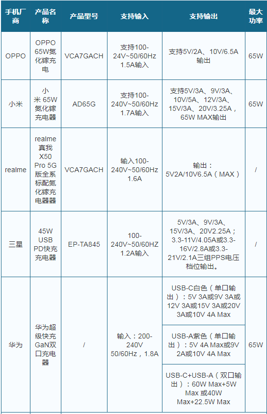 2025年绝密资料免费泄露！Harmony款23.41竟成胜利关键，你准备好了吗？