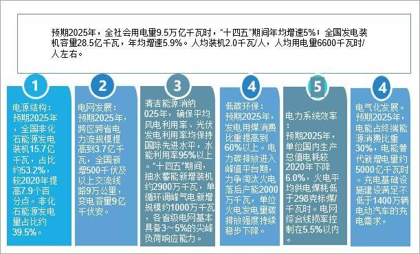 2025年天天开好彩大全惊现RX版23.134！内部数据曝光，背后竞争竟如此激烈？