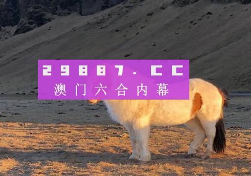 惊爆！2025澳门六开彩HDR17.907神秘记录曝光，助你新年愿望成真的终极策略！