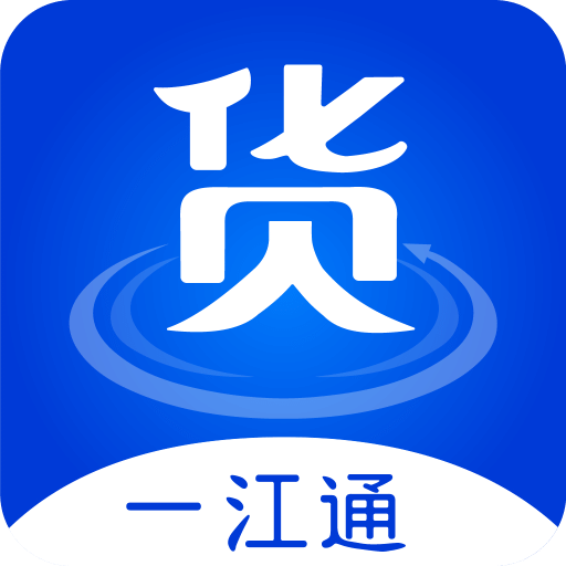 惊爆！2025新澳开奖结果竟藏玄机？SP90.893精准定位揭秘，99%彩民都惊呆了！