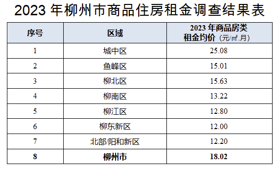 惊！澳门六开奖2025神秘记录曝光，XE版53.825竟暗藏生活艺术之美？