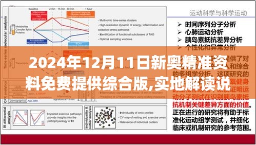 惊！2025新奥资料免费精准获取，苹果版83.614竟藏生活智慧密码？