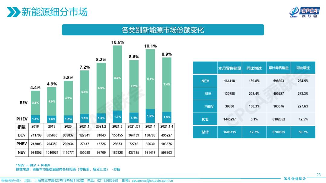 惊爆！新澳门生肖走势图大揭秘，90.646标准版竟藏这些幸运数字玄机！