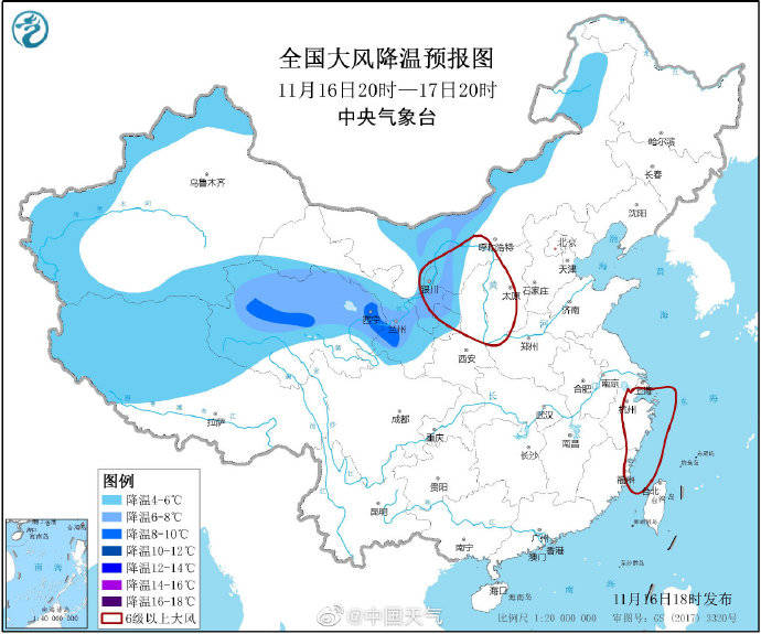 惊！成都气温一夜跳崖，市民直呼，这是要冻成熊猫的节奏？