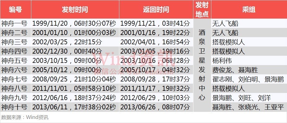 惊爆！2025老澳门今晚开奖号码揭晓，黄金版43.856背后的成功之路竟是如此惊心动魄！