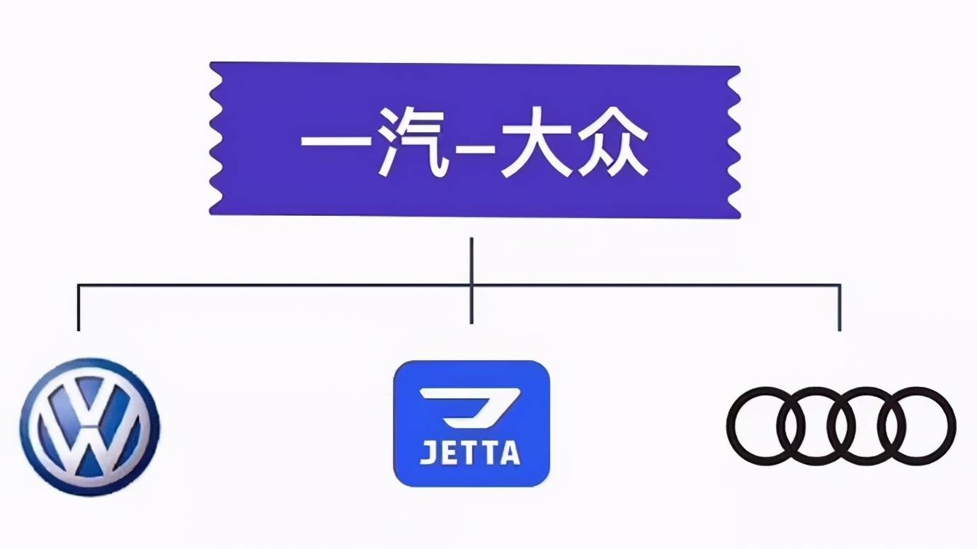 惊爆！新澳门大众网T27.660开奖内幕曝光，市场数据暗藏玄机，真相令人震惊！