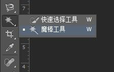 惊爆！2025年澳门开奖结果+开奖记录网站曝光，GM版19.368揭秘数字选择终极策略，99%的人都不知道！