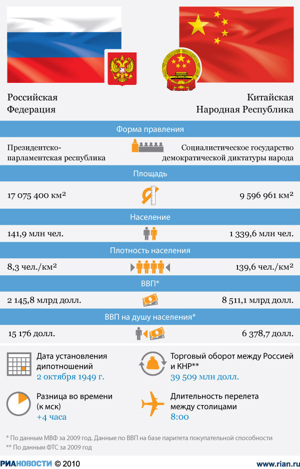 惊！111333.соm新澳开奖竟藏北京秘史？89.97精简版带你穿越古今！