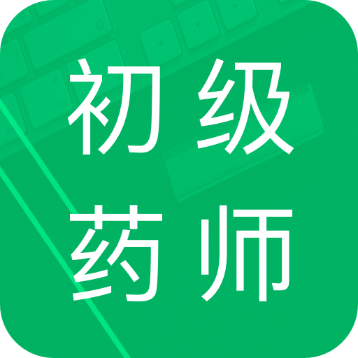 惊爆！2025年四不像正版资料曝光，uShop43.397助你抢占未来先机，错过再等十年！