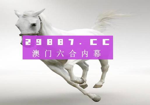 游戏开发 第28页