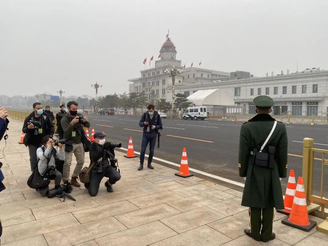 惊！专家警告，依法处理已成当务之急，未来或将引发巨变！