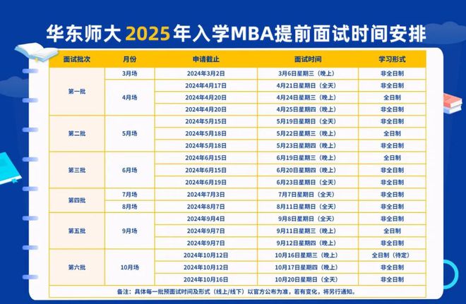 惊爆！2025澳门天天开好彩大全29.670版震撼来袭，解锁商业奇迹的终极密码！