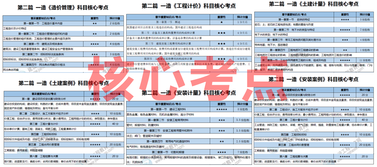 2025年资料免费大全曝光！顶级版57.941背后的成功秘诀，你敢错过吗？