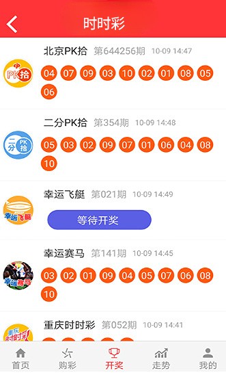 2025年正版资料免费大全震撼来袭！LT49.241背后隐藏的惊天秘密，你绝对不能错过！