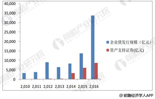 新澳2025年精准资料，不变的秘密与挑战中的机遇，基础版37.633的背后真相！