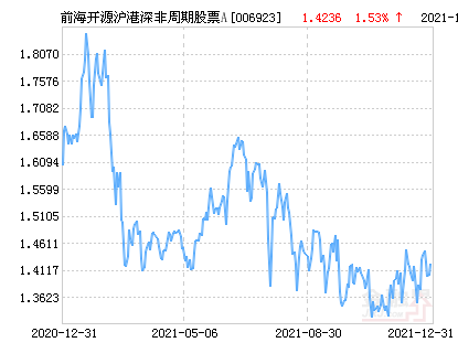 惊爆！4949澳门特马53期今晚开奖，UHD款57.41背后竟藏惊天秘密！