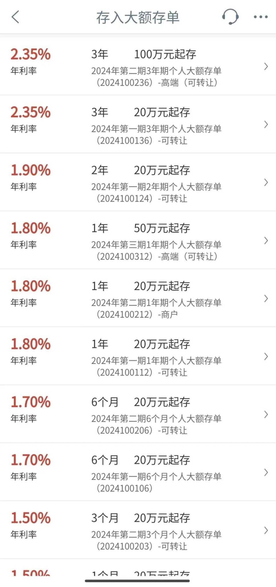 博主称存款达到30万元时人智商最低