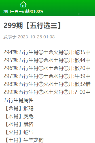 震惊！黄大仙三肖三码最准资料曝光，Tablet97.848背后的成功案例竟如此惊人！