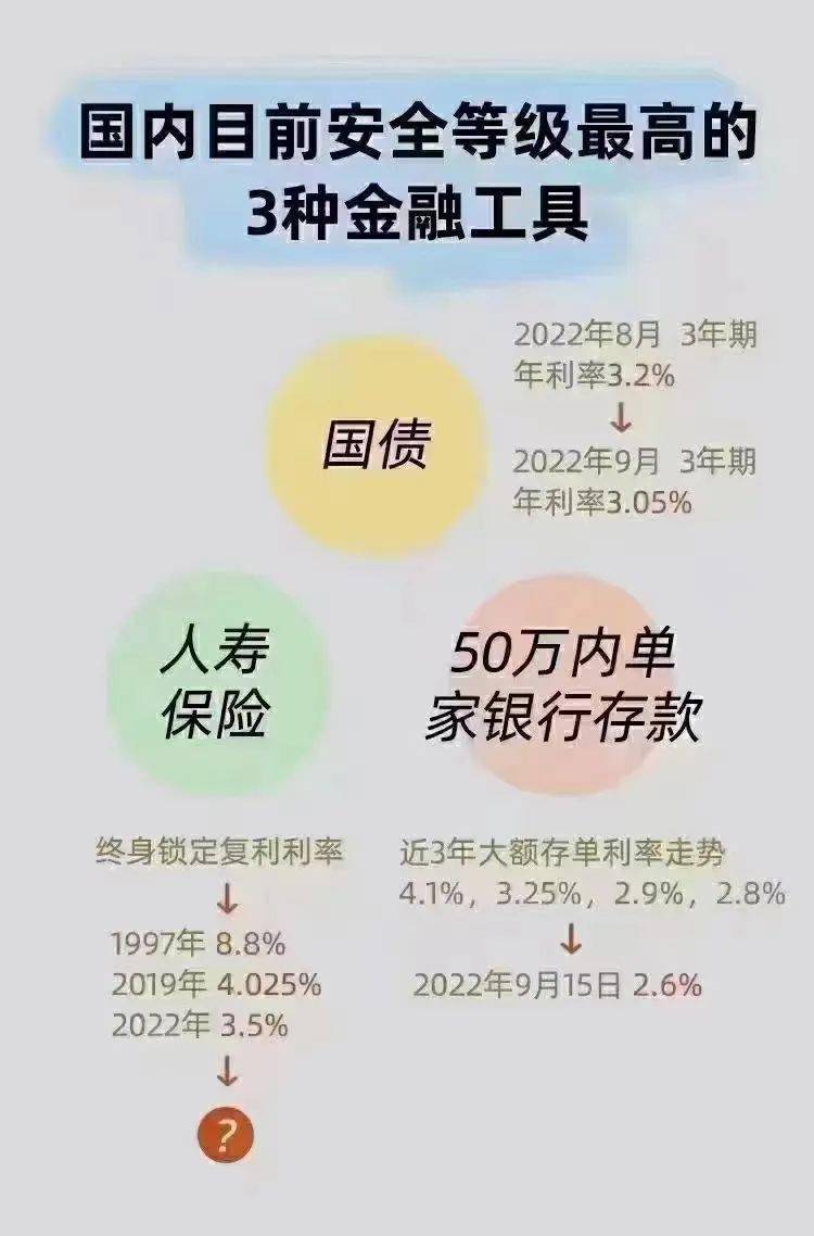 惊爆！200万血本无归，9%高息理财竟是惊天骗局？投资者哭诉，我的养老钱全没了！