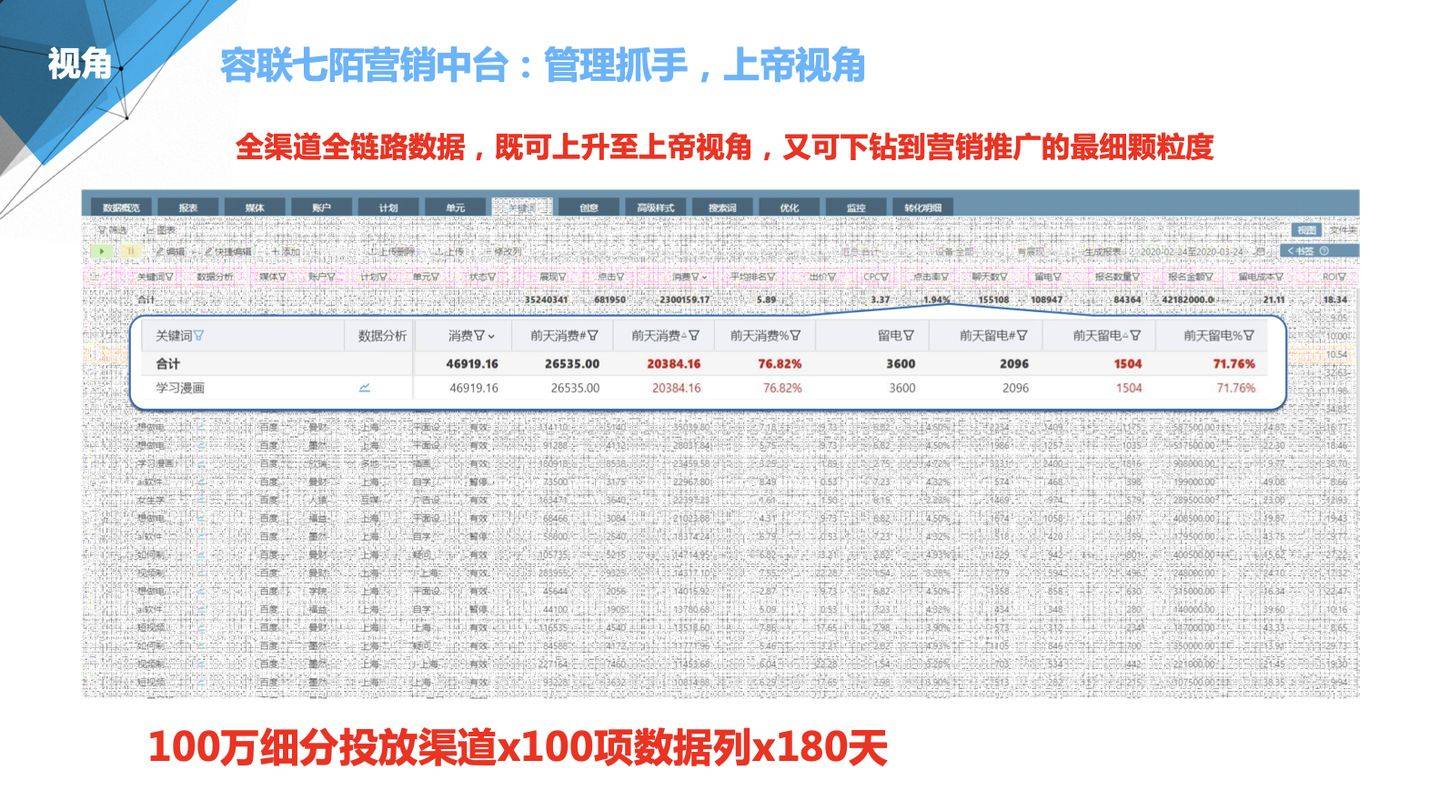 2025年3月17日 第18页