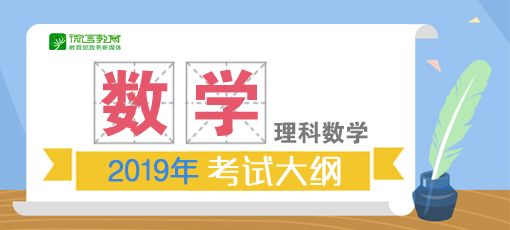 惊爆！2025年新奥门资料大全正版免费下载，静态版23.729竟暗藏新经济破局密码？