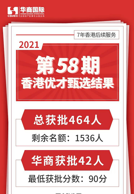 2025年3月17日 第15页