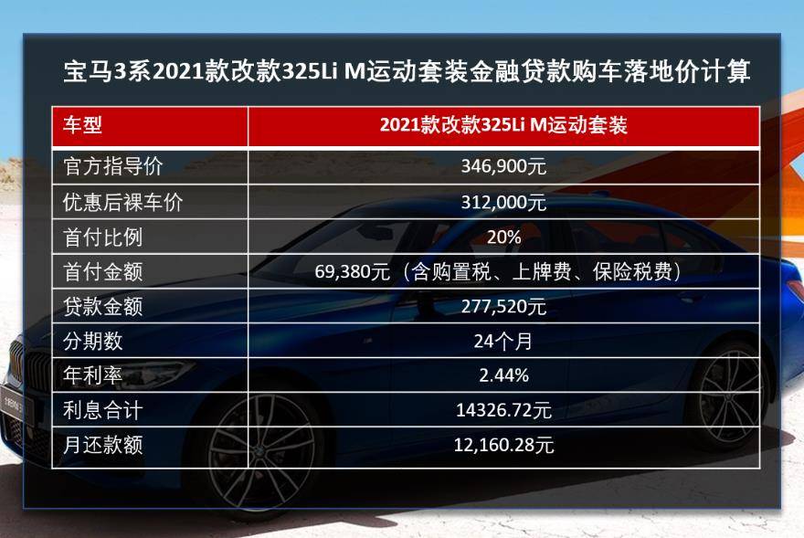 2025年3月18日 第15页