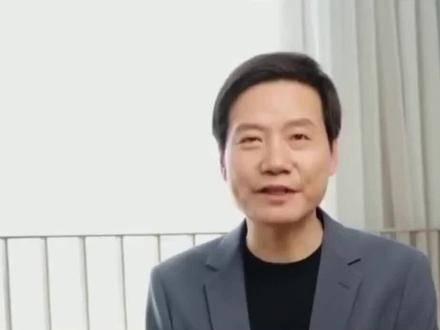 震惊！拯救卫生巾危机，雷军竟不是唯一希望？背后真相令人深思！