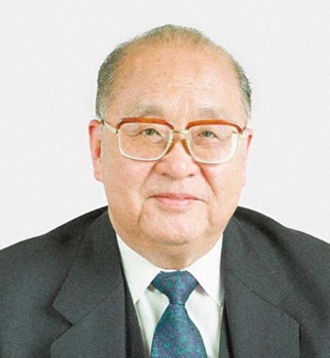 震惊！光大原董事长竟被判15年，背后真相令人瞠目结舌！