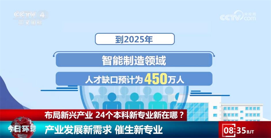 惊爆！2025年澳门天天开好彩，25.298冒险款竟成运营优化神器！你准备好了吗？