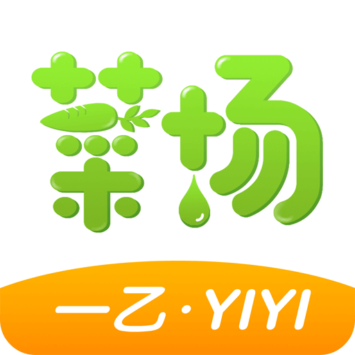 震惊！2025新澳精准正版资料曝光，yShop69.637竟成知识共享新宠！