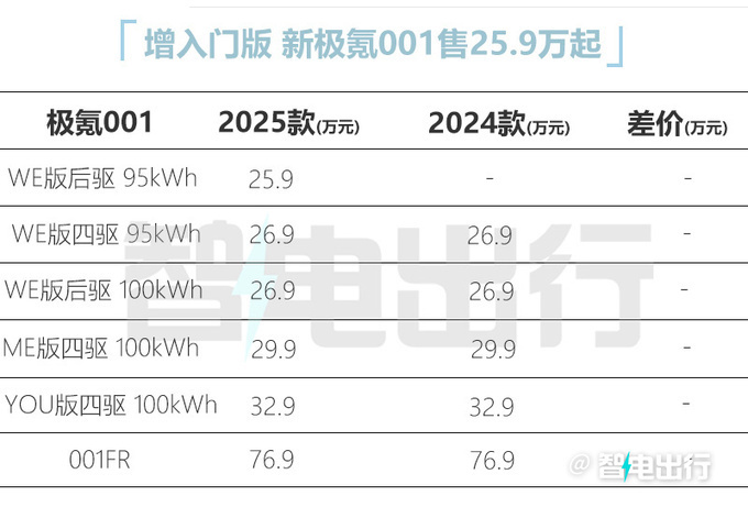 震惊！2025年新门内部资料铂金版11.773曝光，新经济下的财富密码竟藏在这里！