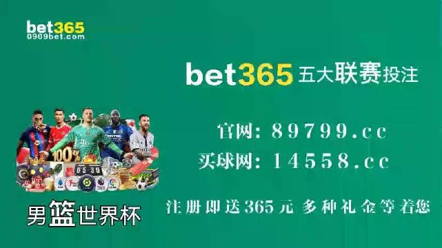 惊爆！澳门4949开奖结果最快揭晓，中原文化魅力竟藏S33.239神秘密码！