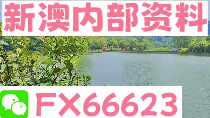 震惊！安卓13.246竟藏惊天秘密？新澳精准资料免费网站曝光，助你2024年愿望成真！