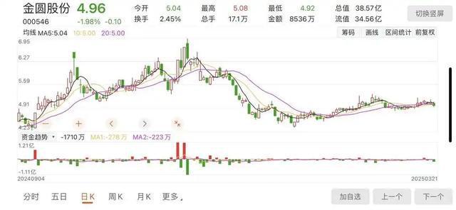 惊爆！4.1亿天价离婚案背后，谁才是真正的赢家？