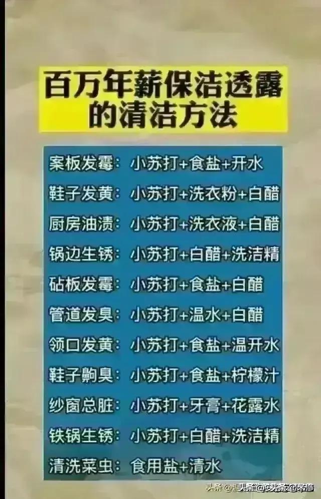 惊魂时刻！金价一夜暴跌，投资者何去何从？