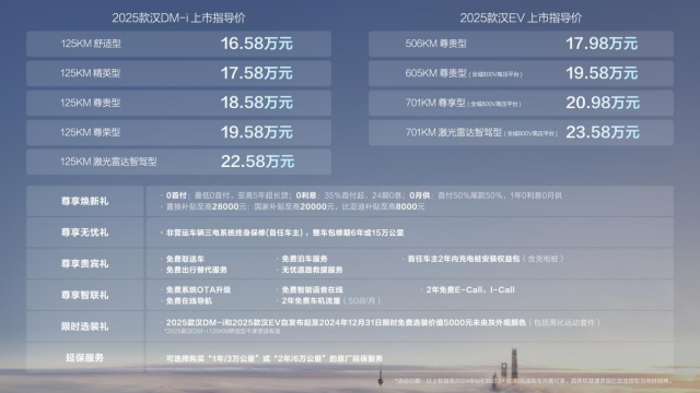 惊爆！2025新奥AR37.146开奖记录暗藏玄机，内部报告揭秘市场惊天变局！